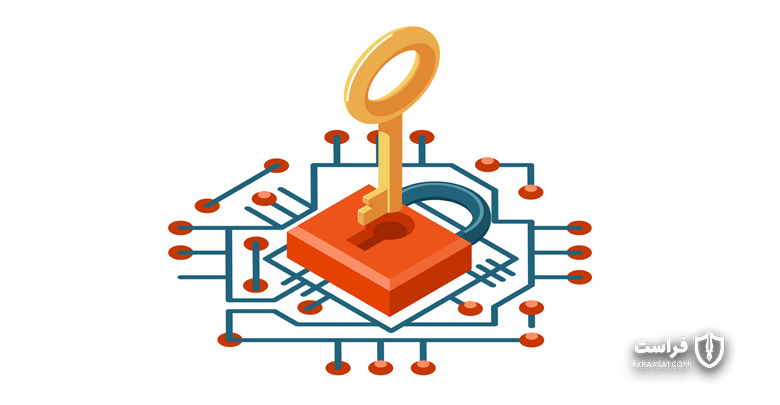 نکات امنیتی در تعطیلات سال نو میلادی - XNET | اخبار مقالات امنیت سایبری