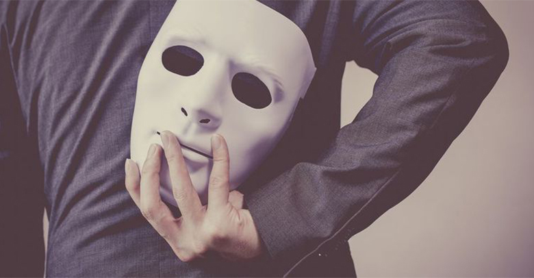 تروجان Trickbot با پنهان شدن پشت نقاب جی.پی مورگان قربانی می‌گیرد - XNET | اخبار مقالات امنیت سایبری