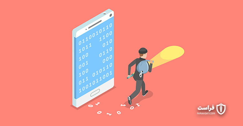 4 راهکار امنیتی پس از رخنه اطلاعاتی | اخبار و مقالات امنیت