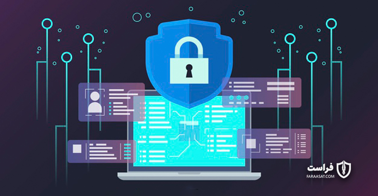 تهدیدات سایبری در سال 2021 - XNET | اخبار مقالات امنیت سایبری