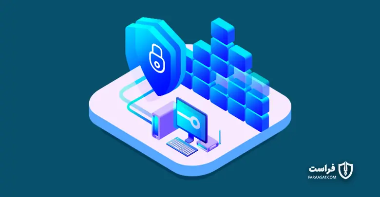 امنیت سایبری | Cyber Security - XNET | اخبار مقالات امنیت سایبری