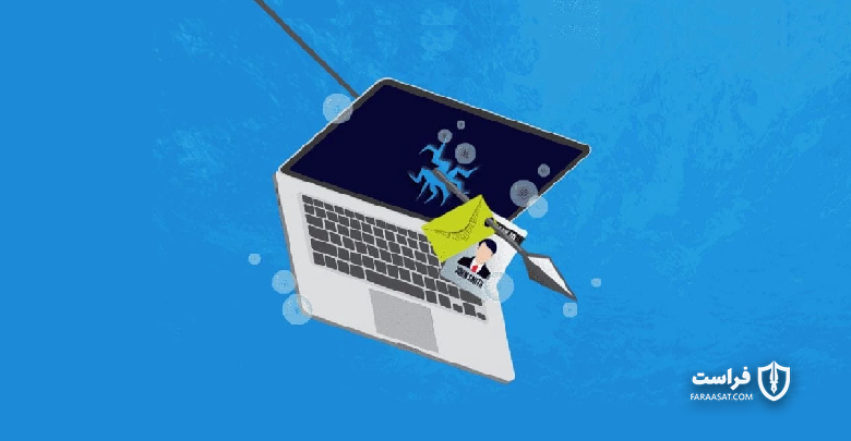 آگاهی بخشی به کارکنان در مواجهه با حملات فیشینگ سازمانی - XNET | اخبار مقالات امنیت سایبری