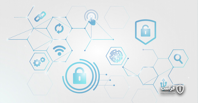 سنجش اثربخشی راهکارهای امنیتی شرکت ها - XNET | اخبار مقالات امنیت سایبری