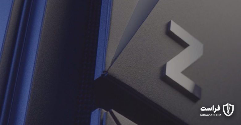 IBM پردازنده مرکزی امنیتی جدید خود را معرفی کرد - XNET | اخبار مقالات امنیت سایبری