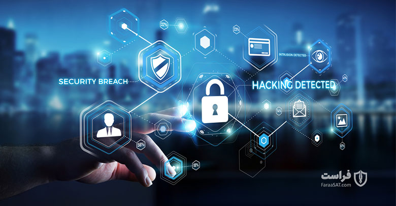 نگاهی به 13 حمله سایبری پر هزینه در سال 2022 - XNET | اخبار مقالات امنیت سایبری