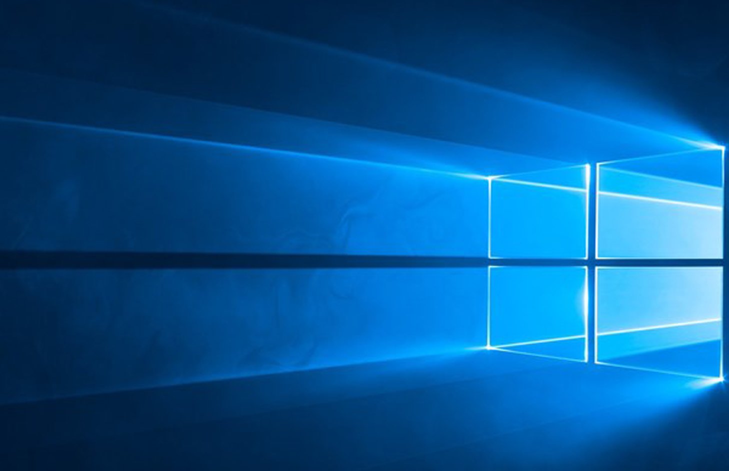 اشکال نرم‌افزاری نسخه تازه به‌روز شده ویندوز 10 - XNET | اخبار مقالات امنیت سایبری