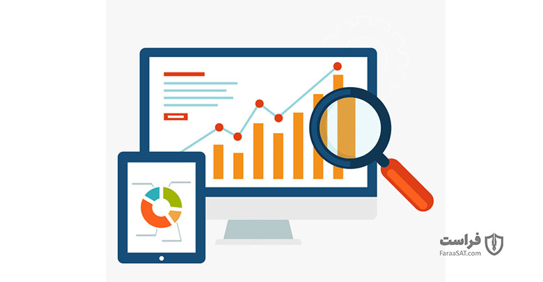 طبقه‌بندی داده‌ها و نحوه اجرای آن در سازمان - XNET | اخبار مقالات امنیت سایبری