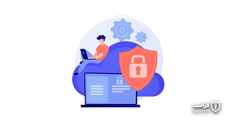 مهارت‌های امنیت سایبری پرتقاضا در سال 2021 - XNET | اخبار مقالات امنیت سایبری