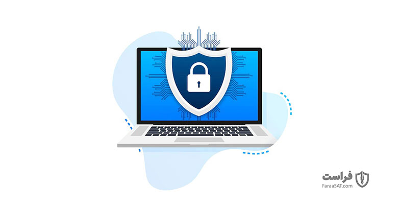 پاسخ خودکار به رخدادهای سایبری با ابزار جدید Magnet Forensics