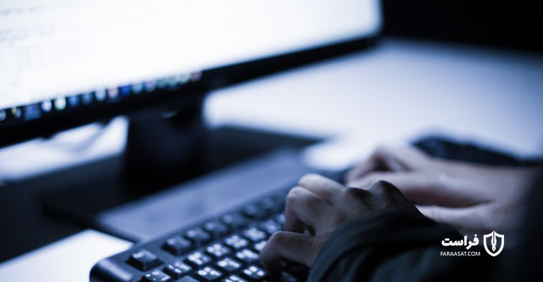 هشدار دولت آمریکا به مؤسسه‌های مالی در خصوص بدافزار Dridex - XNET | اخبار مقالات امنیت سایبری