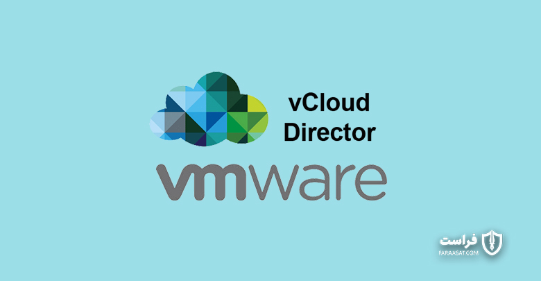 نقص امنیتی مهم VMware و امکان کنترل سرورهای سازمانی توسط هکرها - XNET | اخبار مقالات امنیت سایبری