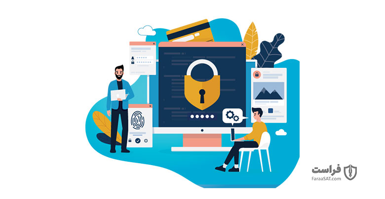 چگونه از نشت اطلاعات و افشای غیرمجاز داده‌ها توسط کارکنان سازمان جلوگیری کنیم؟ - XNET | اخبار مقالات امنیت سایبری