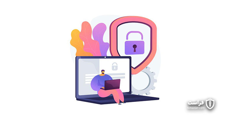 معرفی فناوری‌های نوظهور برای حفظ حریم خصوصی داده‌ها - XNET | اخبار مقالات امنیت سایبری