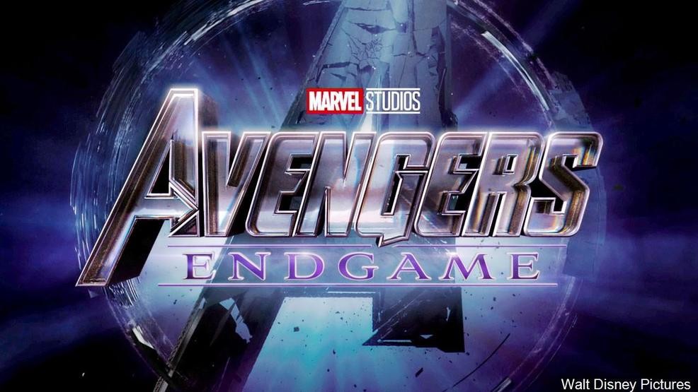 کسپرسکی: حملات فیشینگ در کمین طرفداران فیلم Avengers: Endgame - XNET | اخبار مقالات امنیت سایبری