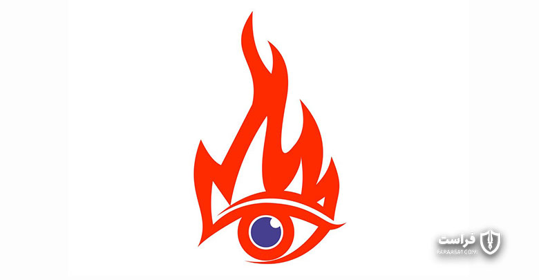 جزییات حمله سایبری به شرکت امنیتی FireEye - XNET | اخبار مقالات امنیت سایبری