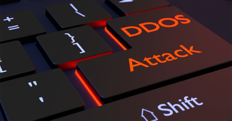 شناسایی و توقف 15 وب‌سایت ارائه‌دهنده خدمات DDoS توسط FBI - XNET | اخبار مقالات امنیت سایبری