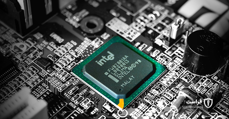 باز هم نقص امنیتی پردازشگرهای اینتل و امکان دستکاری ولتاژ و نفوذ به رمزهای محرمانه - XNET | اخبار مقالات امنیت سایبری