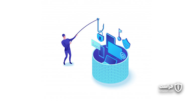 گزارش گوگل درباره گروه هکری چینی APT31 - XNET | اخبار مقالات امنیت سایبری