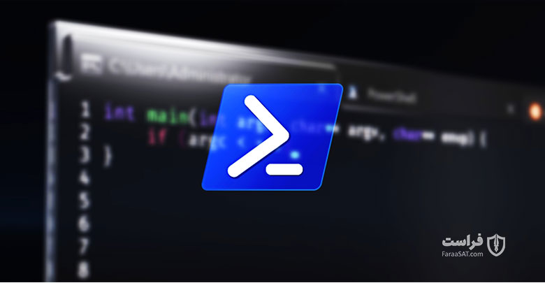 آسیب‌پذیری حیاتی در ویژوال استودیو کد (Visual Studio Code) - XNET | اخبار مقالات امنیت سایبری