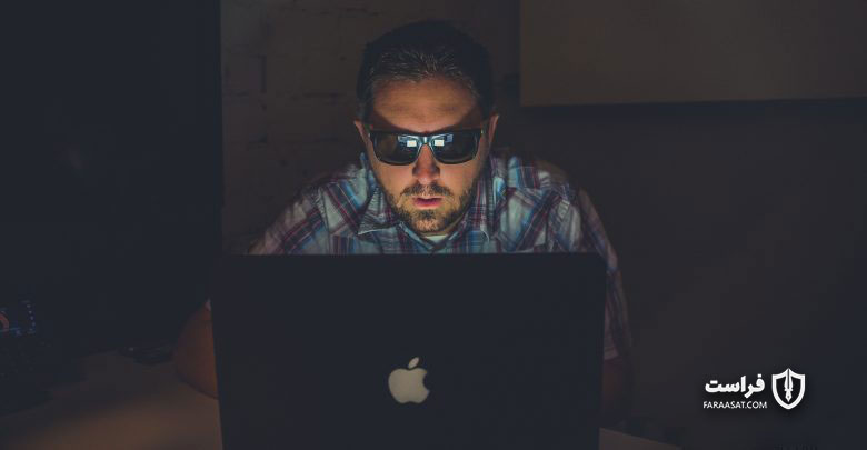 آشنایی با 10 روش استفاده مخرب از تکنولوژی توسط مجرمین سایبری - XNET | اخبار مقالات امنیت سایبری