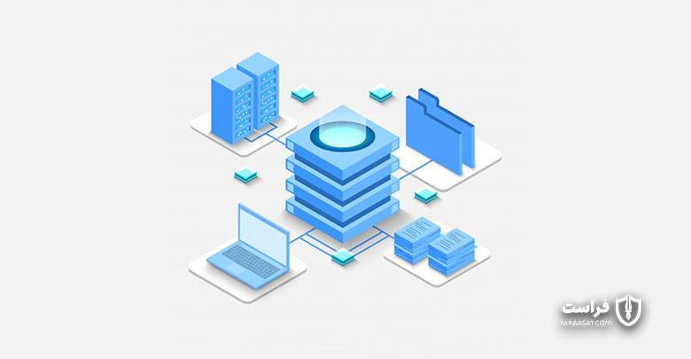 چگونه از نفوذ به پایگاه‌های داده جلوگیری کنیم؟ - XNET | اخبار مقالات امنیت سایبری