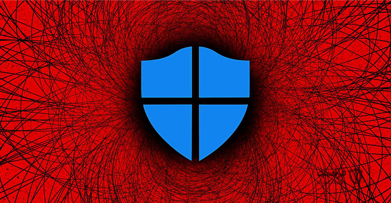 شناسایی آسیب‌پذیری حساس و روز صفر در ویندوز مایکروسافت - XNET | اخبار مقالات امنیت سایبری