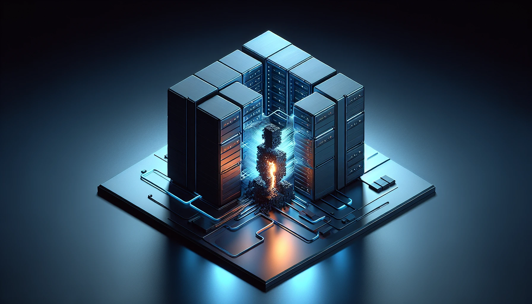 تحلیل فنی سوءاستفاده از WSUS و بدافزار ShadowPad - XNET | اخبار مقالات امنیت سایبری