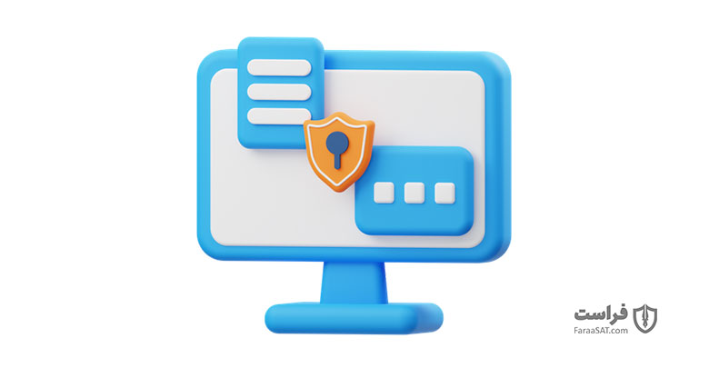 4 اشتباه رایج که می تواند به برنامه امنیتی شما آسیب برساند - XNET | اخبار مقالات امنیت سایبری