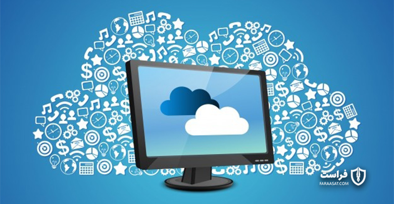 ارایه دهندگان خدمات ابری چه کمکی می توانند به شما در تاب آوری سایبری کنند؟ - XNET | اخبار مقالات امنیت سایبری