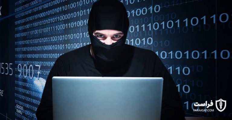 سرقت اعتبارات با بهره برداری از DNS Query - XNET | اخبار مقالات امنیت سایبری