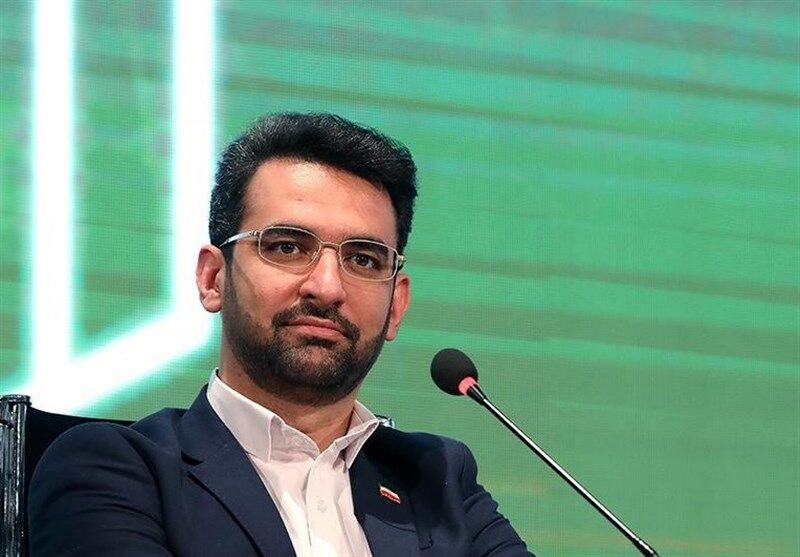خنثی سازی 33 میلیون حمله سایبری در سال 97 انجام شده است - XNET | اخبار مقالات امنیت سایبری