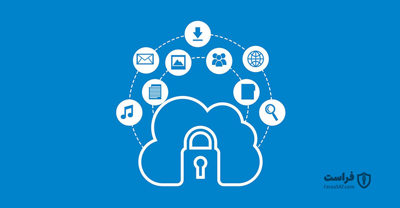 نحوه امن‌سازی برنامه‌های کاربردی در محیط‌های ابری - XNET | اخبار مقالات امنیت سایبری