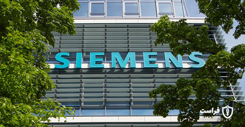 آسیب‌پذیری در امن‌ترین PLC‌های صنعتی زیمنس می‌تواند به نابودی یک صنعت منجر شود - XNET | اخبار مقالات امنیت سایبری