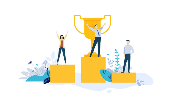 کارکنان، تهدید سایبری درون‌سازمانی - XNET | اخبار مقالات امنیت سایبری