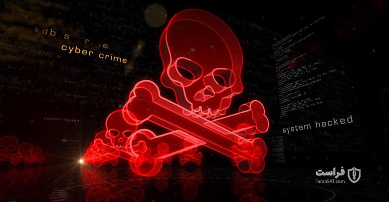 آپاچی چند به‌روزرسانی امنیتی منتشر کرد - XNET | اخبار مقالات امنیت سایبری