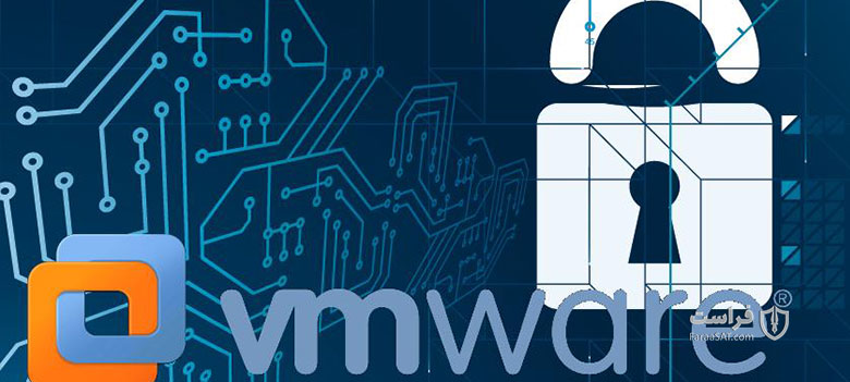 وجود چند آسیب‌پذیری در ابزار تحلیل گزارش رویداد vRealize از شرکت VMware - XNET | اخبار مقالات امنیت سایبری
