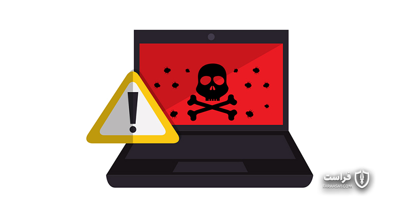 متمرکز شدن حملات سایبری جدید، نسبت به قبل - XNET | اخبار مقالات امنیت سایبری