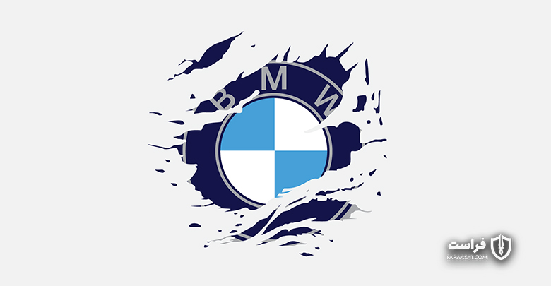 فروش پایگاه داده مشتریان شرکت BMW در وب تاریک - XNET | اخبار مقالات امنیت سایبری