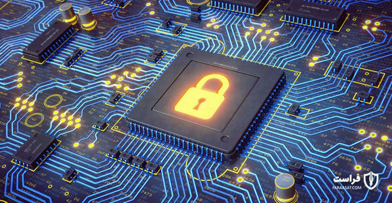 ابزارهای امنیت سایبری شما واقعاً کار می‌کنند؟ - XNET | اخبار مقالات امنیت سایبری