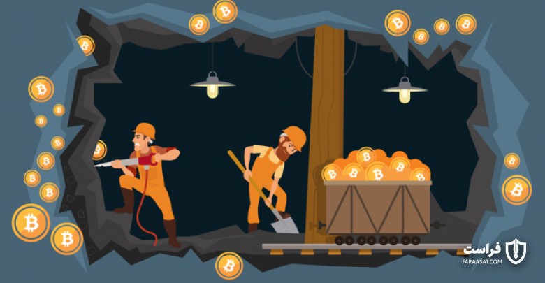 آشنایی با Cryptojacking و حقایقی درباره آن - XNET | اخبار مقالات امنیت سایبری