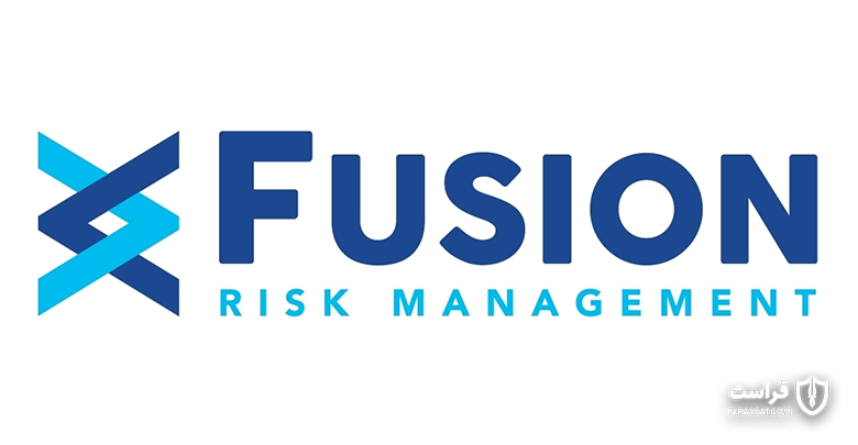 مدیریت ریسک Fusion پلتفرم پرچمدار خود را گسترش می‌دهد - XNET | اخبار مقالات امنیت سایبری