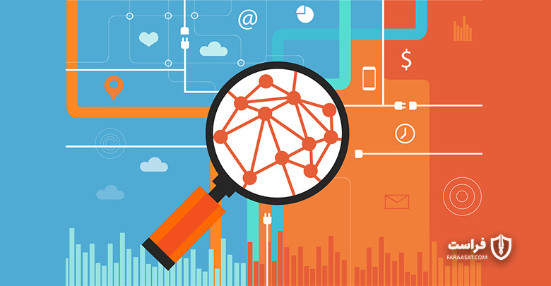 افشای پایگاه داده یکی از بزرگترین میزبان XNET تاریک - XNET | اخبار مقالات امنیت سایبری