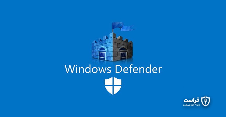 نحوه فعال کردن سازوکار محافظت در برابر باج افزارها در ویندوز ۱۰ - XNET | اخبار مقالات امنیت سایبری