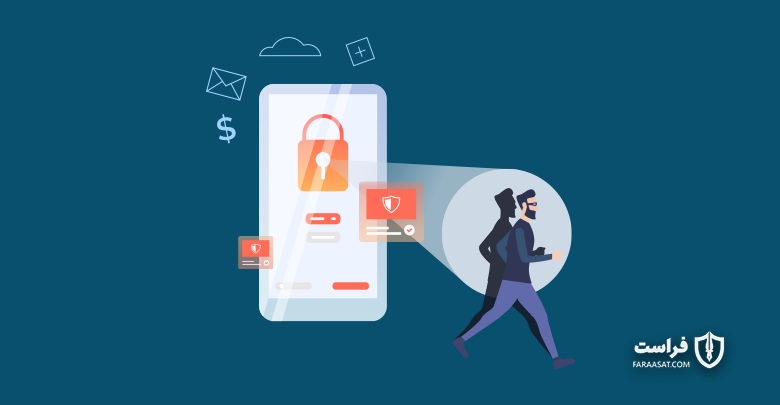اسلاکر | SLocker - XNET | اخبار مقالات امنیت سایبری