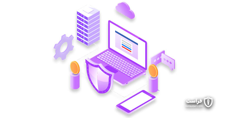 چرا نباید از عملکرد MSSPها غافل شد! - XNET | اخبار مقالات امنیت سایبری