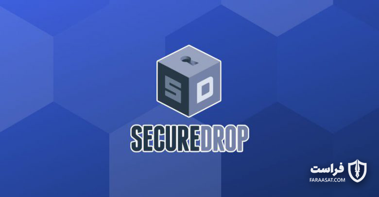 حمله فیشینگ به سایت خبرگزاری گاردین - XNET | اخبار مقالات امنیت سایبری