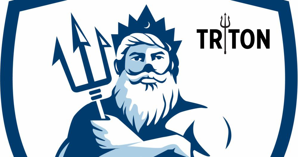 ارتباط بد‌افزار Triton با یک موسسه تحقیقاتی روسی - XNET | اخبار مقالات امنیت سایبری