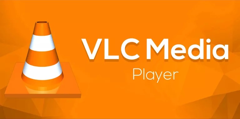 هشدار در مورد آسیب‌پذیری کد VideoLAN نرم‌افزار VLC - XNET | اخبار مقالات امنیت سایبری