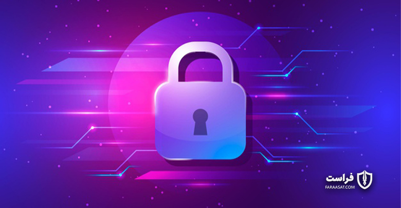ایجاد مرکز مقابله با جرایم سایبری در اسکاتلند - XNET | اخبار مقالات امنیت سایبری