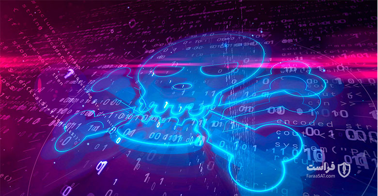 چگونه جاسوس‌افزارها را در تلفن همراه شناسایی و حذف کنیم؟ - XNET | اخبار مقالات امنیت سایبری